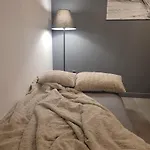 Metro Marymont Comfy Apartment *