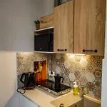 Metro Marymont Comfy Apartment *