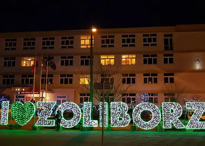 Metro Marymont Comfy * Warsaw