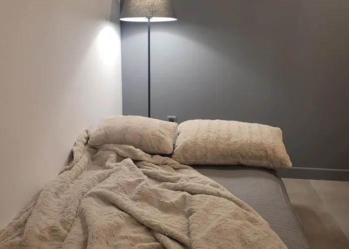 Metro Marymont Comfy Apartment *