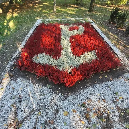 Metro Marymont Comfy Apartamento *