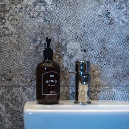 Apartamento Metro Marymont Comfy Varsóvia